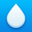 WaterMinder Logo