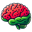 WaterNeuron Logo