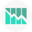 Waton Financial Limited aStock Logo