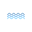 WAV3 Agentic Music Discovery by Virtuals Logo