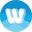 WAVE Logo