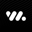 Waveform by Virtuals Logo