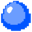 Waves Ducks Logo