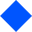 Waves Logo