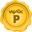 WAX Logo