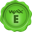 WAXE Logo