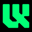WAYE.ai Logo