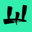 Wazabi AI Logo