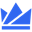 WazirX Logo