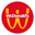 WcDonalds Logo
