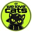 We Love Cats Logo