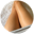 We Love Legs Logo