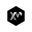WeatherXM Logo