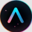 Web Agents - Autoppia Logo