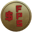 web3war Logo