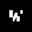 web4 Logo