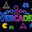 Webcade Logo