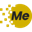 MintMe.com Coin Logo