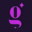WebGenieAI Logo