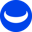 Webull Corp aStock Logo