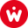Wecan Logo