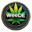 WeeDE Logo