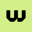 WeFi Logo