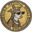 Weird Medieval Memes Logo