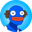 Weirdo Logo