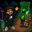 Welcome Back Homie Logo