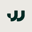 WELF Logo