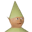 WELFY Logo