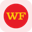 Wells Fargo & Co rStock Logo
