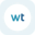 Welltower rStock Logo