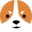 Welshcorgicoin Logo