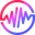 WEMIX Logo