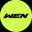 Wen Lambo Logo