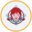 Wendy’s (bStocks Tokenized Stock) Logo