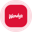 Wendy's (Ondo Tokenized Stock) Logo