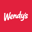 Wendy's (ST0x Tokenized Stock) Logo