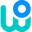 WeRide Inc. (Coinbase Tokenized Stock) Logo