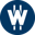 WeSendit Logo