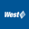 West Pharmaceutical Services, Inc. rStock Logo