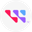 Western Digital aStock Logo