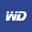 Western Digital Corporation (Coinbase Tokenized Stock) Logo