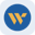 Western Digital rStock Logo
