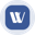 Westlake (Ondo Tokenized) Logo