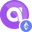 WETH ARM LP Token Logo