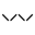 WeWay Logo