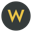 Wexo Logo